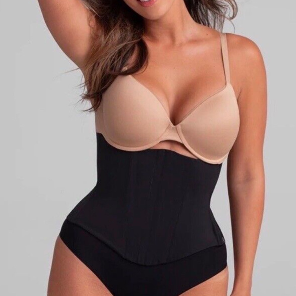 Honeylove Women's Shapewear Corset